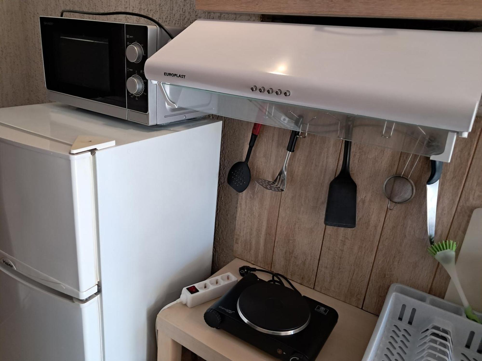 Apartament 3Min Walk To Vilnius Business Center Zewnętrze zdjęcie